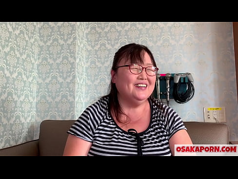 ❤️ Ibu Jepun yang gemuk menunjukkan teteknya yang besar dan menikmati mainan seks. Seorang ibu Asia berusia 51 tahun bercakap tentang pengalaman seksualnya. Yukiko 1 OSAKAORN milf berlemak Lucah buatan sendiri di lucah ms.psi-mass.ru ️❤