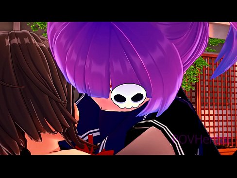 ❤️ Raksasa gadis Arachne. Lucah buatan sendiri di lucah ms.psi-mass.ru ️❤
