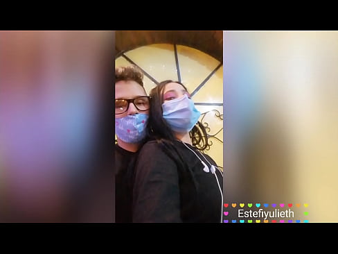 ❤️ Kuarantin sialan membuat saya gila. Lucah buatan sendiri di lucah ms.psi-mass.ru ️❤