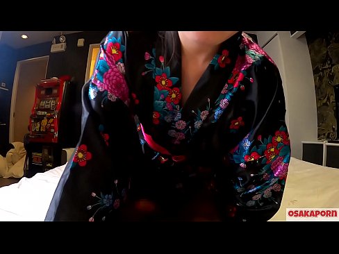 ❤️ Gadis cosplay muda suka seks hingga orgasme dengan memancutkan pada penunggang kuda dan blowjob. Gadis Asia dengan faraj berbulu dan payudara yang cantik dalam pakaian tradisional Jepun dalam video amatur menunjukkan melancap dengan mainan fuck. Sakura 3 OSAKAORN. Lucah buatan sendiri di lucah ms.psi-mass.ru ️❤