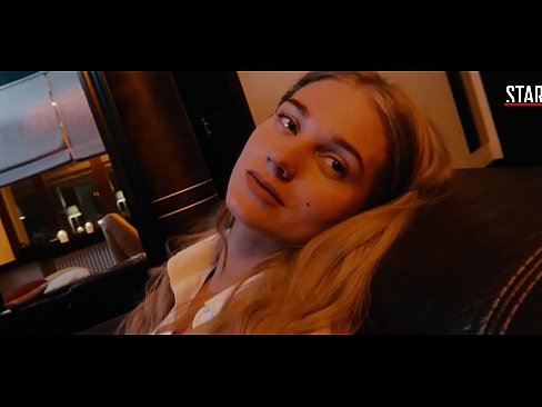❤️ ADEGAN SEX BERSAMA KRISTINA ASMUS (FULL HD 1080) Lucah buatan sendiri di lucah ms.psi-mass.ru ️❤