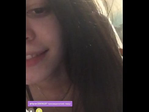 ❤️ Jalang Rusia yang bodoh (Periscope, VKontakte, Instagram) Lucah buatan sendiri di lucah ms.psi-mass.ru ️❤
