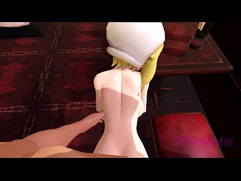 ❤️ Hentai kanser gembala Fiona Lucah buatan sendiri di lucah ms.psi-mass.ru ️❤