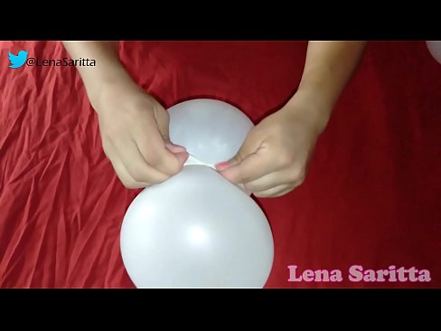 ❤️ Cara membuat faraj atau dubur mainan di rumah Lucah buatan sendiri di lucah ms.psi-mass.ru ️❤