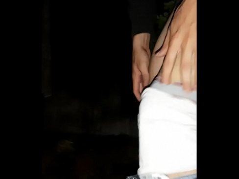 ❤️ Jiran saya melompat ke dinding kuarantin saya Lucah buatan sendiri di lucah ms.psi-mass.ru ️❤