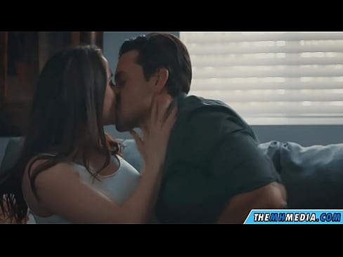 ❤️ Seks romantik dengan ibu awek yang baik Lucah buatan sendiri di lucah ms.psi-mass.ru ️❤