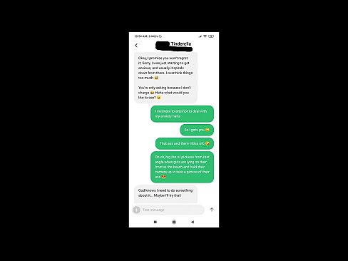 ❤️ Saya menambahkan PAWG baharu daripada Tinder ke harem saya (termasuk bercakap dengan Tinder) Lucah buatan sendiri di lucah ms.psi-mass.ru ️❤